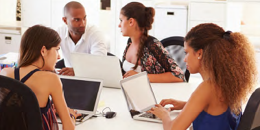 Early-Career Opportunities and Internships at Evidera, PPD